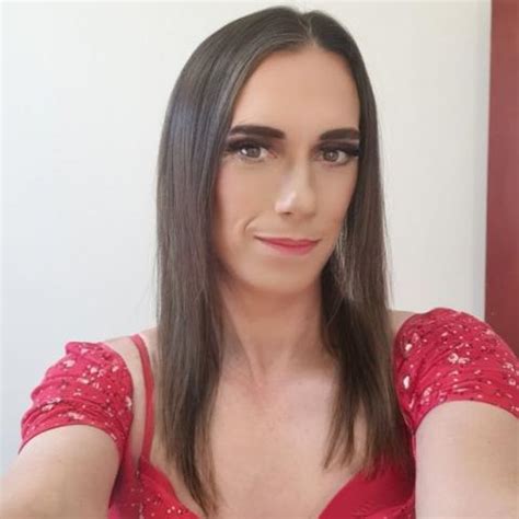 Transgender Dating in Nuernberg, Germany 